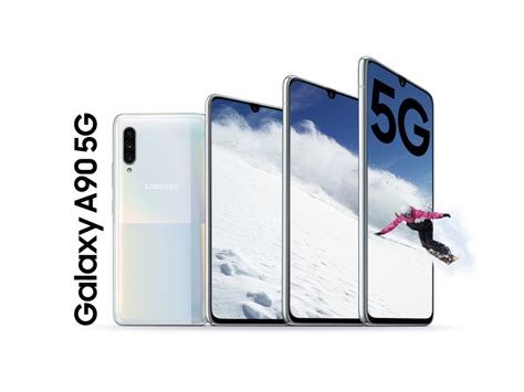 a90 fiyat|Sıfır Samsung Galaxy A90 Fiyatları .
